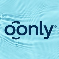 Oonly Pure Water Ltd.