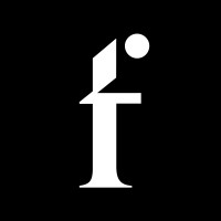 Formules