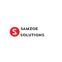 Sam Zoe Solutions