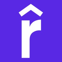Radial Code Learn logo - Similar company to Radial Code