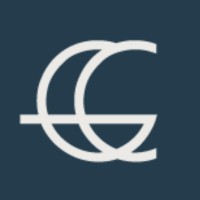 Good Chic logo - Similar company to Only Ethikal