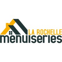 La Rochelle Menuiseries logo - Similar company to Cb Sols