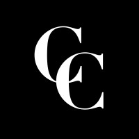 Carter & Clyde (Acquired by Dormify) logo - Similar company to Donovan & Co