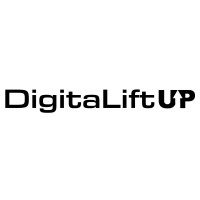 DigitaLiftup logo - Similar company to Ecospare