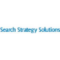 Search Strategy Solutions