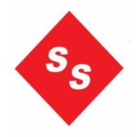 Stainless Services Ltd logo - Similar company to Top Trending Research