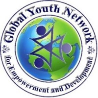 Global Youth Network for Empowerment & Development logo - Similar company to Green Student Association