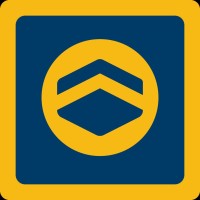 Core Commercial Roofing & Coatings logo - Similar company to Choisser Automotive Services