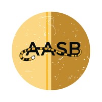 Mizzou Alumni Association Student Board logo - Similar company to Mizzou Alumni Association