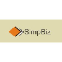 Simpbiz Software Solutions Inc