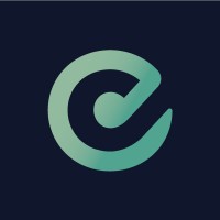 Equity Commerce :: Digital Marketing Agency :: eCommerce Amazon Advertising Shopify Walmart Connect logo - Similar company to Agency Amazon: Ppc, Seo, Design, Management