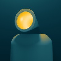 Antimatter Systems logo - Similar company to Flexibly