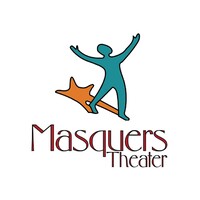 Masquers Theater