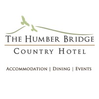 Humber Bridge Country Hotel Ltd. logo - Similar company to Hampton By Hilton Humberside Airport