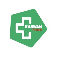 KARWAN logo - Similar company to Micsafe Medtech Llc
