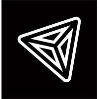 Fulfilment Australia logo - Similar company to Dts Communicate