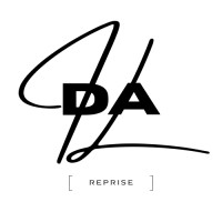 IDEAL REPRISE logo - Similar company to Solea Systemes