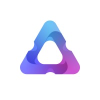 Prism Digital logo - Similar company to Prism Digital