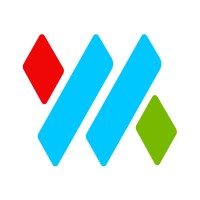 singlefabric logo - Similar company to Callbyname