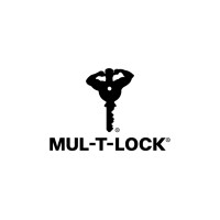 Mul-T-Lock Canada Inc logo - Similar company to Deepr Analytics