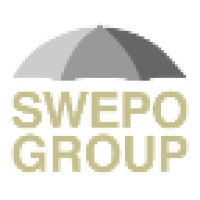SWEPO Group logo - Similar company to Tlnt:X