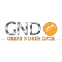 Great North Data Inc.
