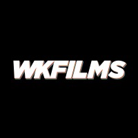 WKFilms logo - Similar company to Wk Films