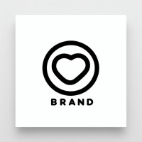 Brand Active Wear logo - Similar company to Glommity