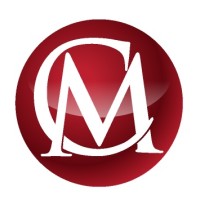 MyC Accountants logo - Similar company to Mcg Advisory