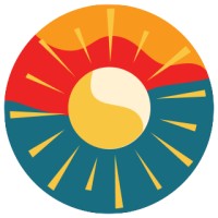 Radiant logo - Similar company to Dev Tools (Yc S22)