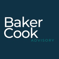 Baker Cook Advisory