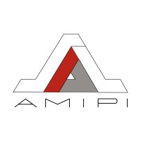 Fondation AMIPI - Bernard VENDRE logo - Similar company to Bim Industry