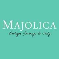 Majolica Travel logo - Similar company to Miano Tour Operator
