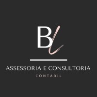 BL Assessoria Contábil LTDA logo - Similar company to Slot Internacional