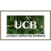 United California Brokers