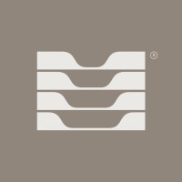 Arahome logo - Similar company to Vila Alta Imobiliária