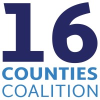 16 Counties Coalition