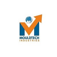 Mouldtech - Industries Industrial Wear Solutions logo - Similar company to Pragyat-It Solutions