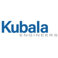 Kubala Engineers logo - Similar company to Irasec