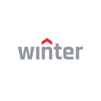 Winter Properties logo - Similar company to Hyperion Development Group