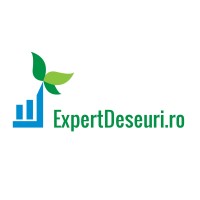 Expert Deseuri logo - Similar company to Deseuri-Online.Ro