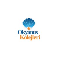 Okyanus Kolejleri logo - Similar company to Oğuzkaan Koleji