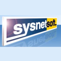 PT. Sysnetsoft logo - Similar company to Teman Baik
