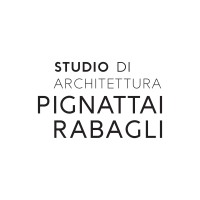 Studio Pignattai Rabagli Associati logo - Similar company to 4Sarchitetti Stp Srl