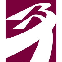 Broker Dealer Financial Services Corp. logo - Similar company to Broker Direct Plc