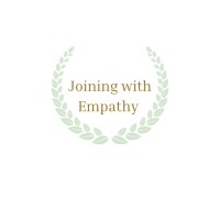 Joining with Empathy, LLC logo - Similar company to Bethesda Therapy