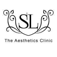 Dr. Shaista Lodhi The Aesthetics Clinic logo - Similar company to Sl Basics