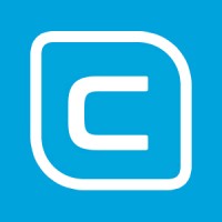 C-Developers logo - Similar company to C Programming