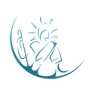 SELARL EDOUARD MONCHECOURT - Commissaire de Justice logo - Similar company to 2A Immobilier