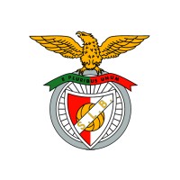 Sport London e Benfica logo - Similar company to Bestek Sports